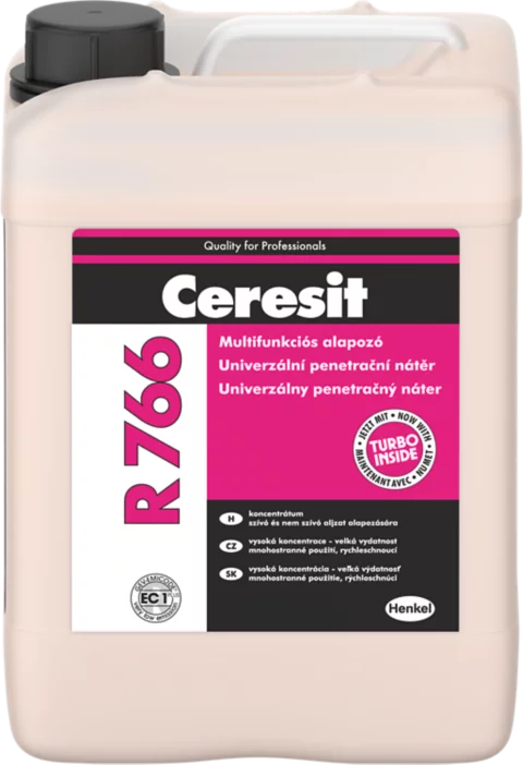 Ceresit-R-766-Front-HU-ecommerce