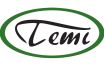 temilogo_2